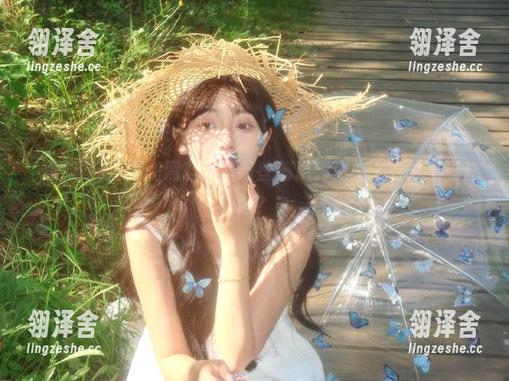 首页和黑料网，有些消息到底怎么看才不过分呢？