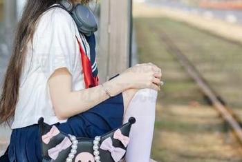 回家要有仪式感，在线17黑料网让你不无聊