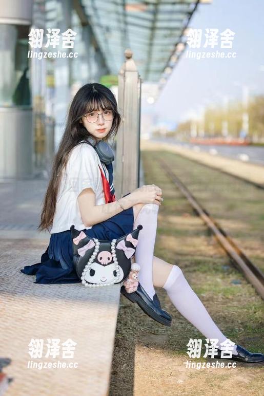 回家要有仪式感，在线17黑料网让你不无聊