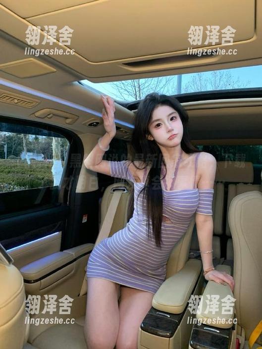 黑料网说的最新回家线路，下载了我才明白，网友真会搞事情……