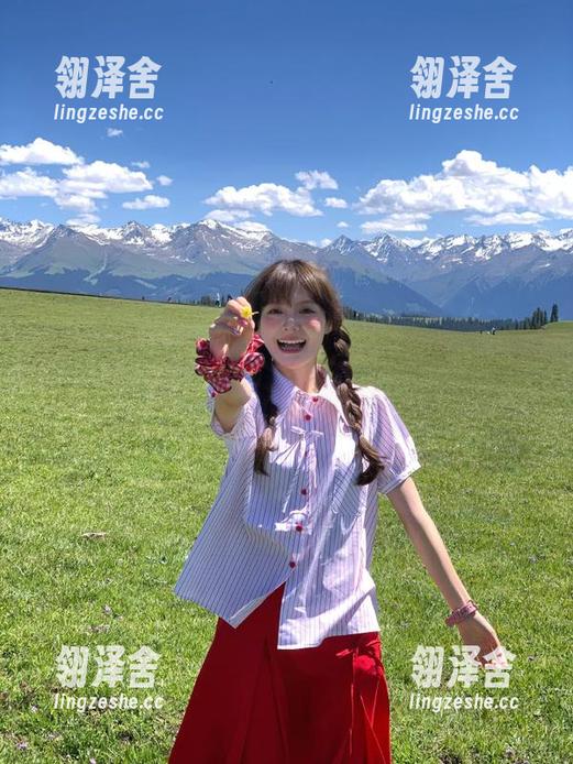 每次看到黑料网发布的回家线路，脑补的场景就朝五晚六！