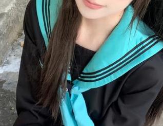 问问黑料网的网页，看到的果真都算“猛料”吗？