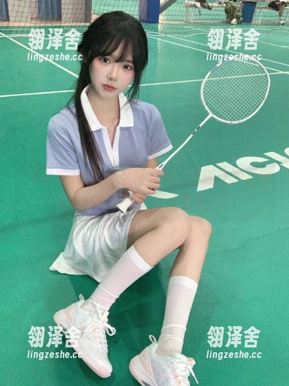 黑料网 黑料网今日观看,保证让你心情大好,手里的瓜都快要掉了!