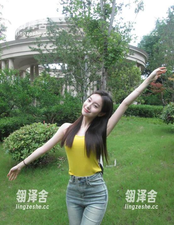 分享：我的黑料网入口探险，这里居然还有隐藏的“彩蛋”！