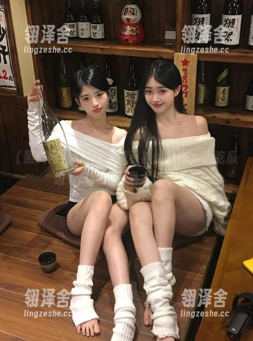 黑料网 黑料网,观看神仙操作,边吃瓜边下单,是不是太过分了?