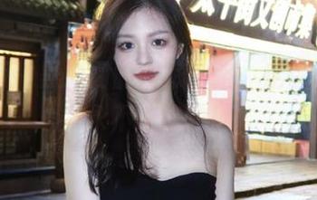 黑料网的回家线路，走错了也是永不迷路的！