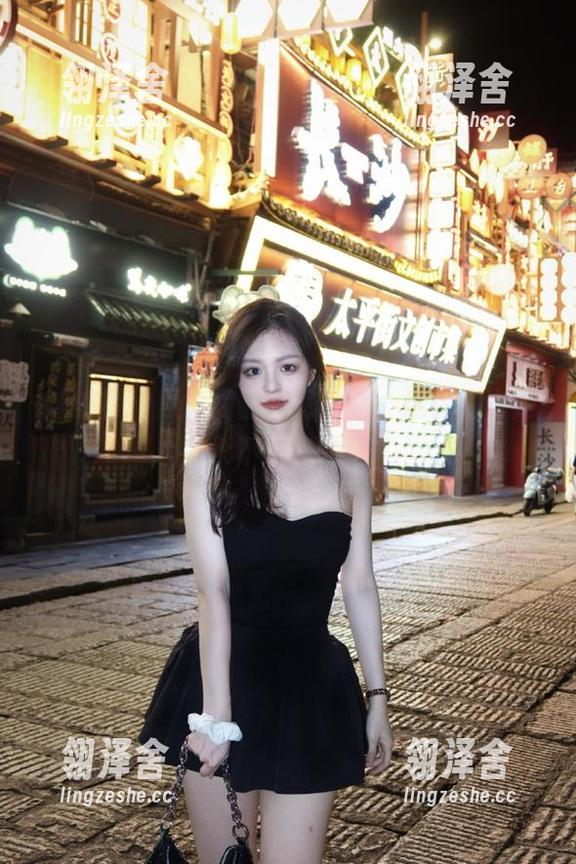 黑料网的回家线路，走错了也是永不迷路的！