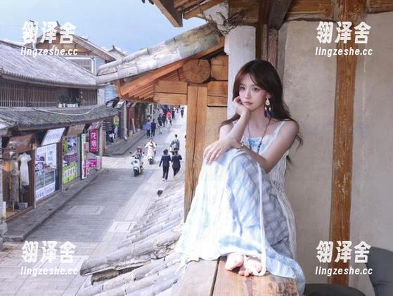 在黑料网登录，你能否把握“八卦入口”的那股“刺激”？