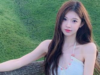 回家线路真大胆，黑料网的导航是不是暗示我耍心眼？