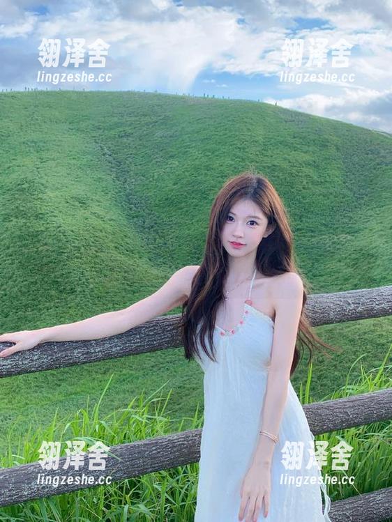 回家线路真大胆，黑料网的导航是不是暗示我耍心眼？