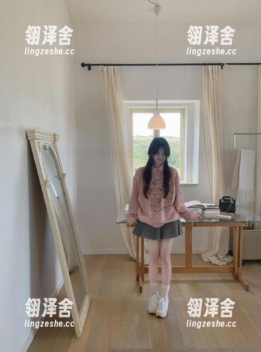 黑料网 沉迷黑料网在线看,发布八卦到天荒地老,这心跳得!