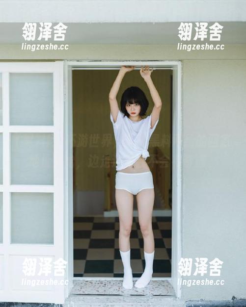 环游世界，先从黑料网给的回家地址开始，边走边想会不会有奇遇。