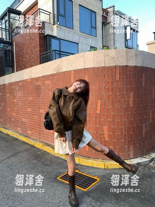 黑料网导航：从心情黑暗到家，真是心灵之路？