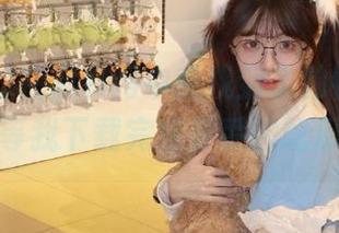 在黑料网中我找到了独特的“资源”，等我下载完成妥妥的吃瓜笔记！