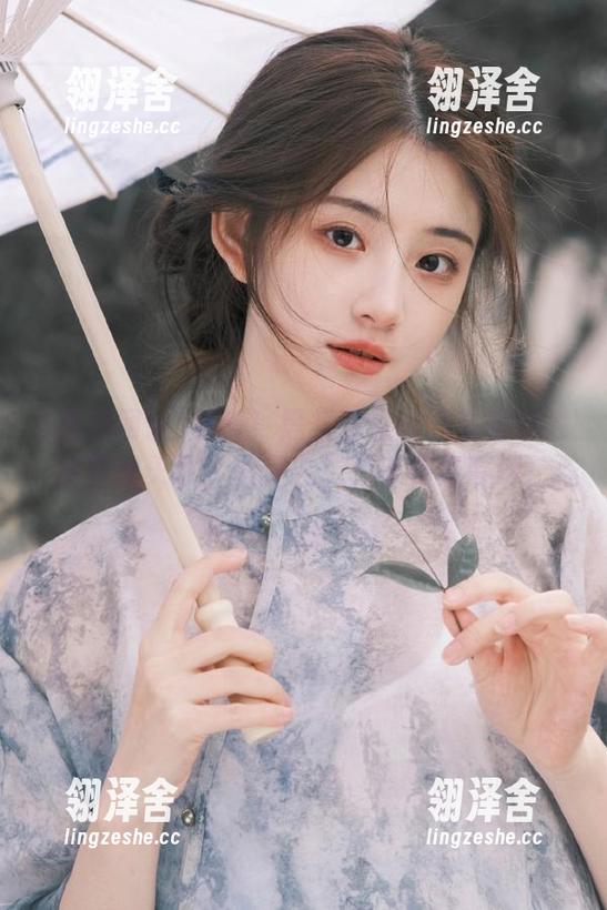 更新！黑料网址的八卦吸引力真是逆天了，谁还在沉迷于正经事啊！