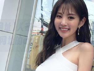 人家都在找真爱，我却在黑料网址的app上刷瓜，真要命