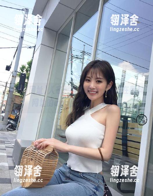 人家都在找真爱，我却在黑料网址的app上刷瓜，真要命