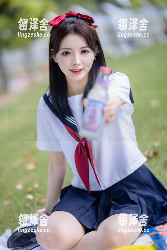 当黑料网址遇上ios，谣言都自愧不如！