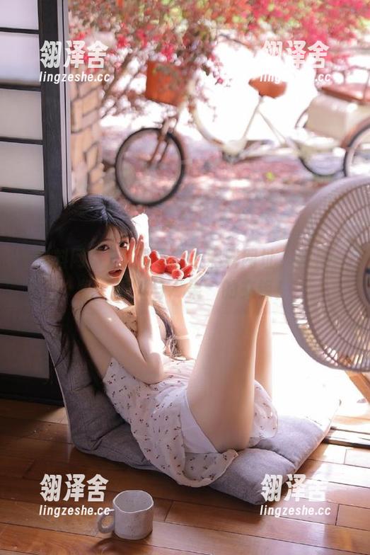 黑料网址 当网页遇上黑料网址,真是一场‘瓜’与‘果’的交锋!