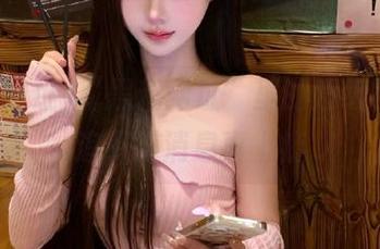 “黑料网址”里的超级视频，追小道消息真上瘾