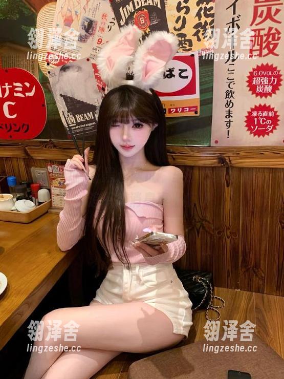 “黑料网址”里的超级视频，追小道消息真上瘾