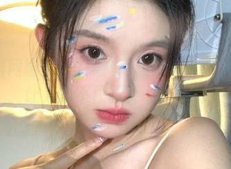 每日黑料网曝导航：今天的瓜，让人忍不住想要一口吃掉！