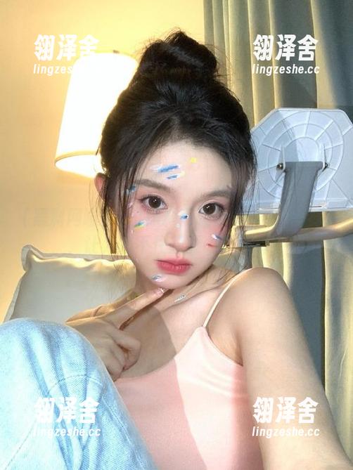每日黑料网曝导航：今天的瓜，让人忍不住想要一口吃掉！