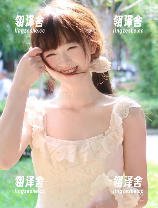 黑料网曝携新瓜更新，今天换口味了吗？