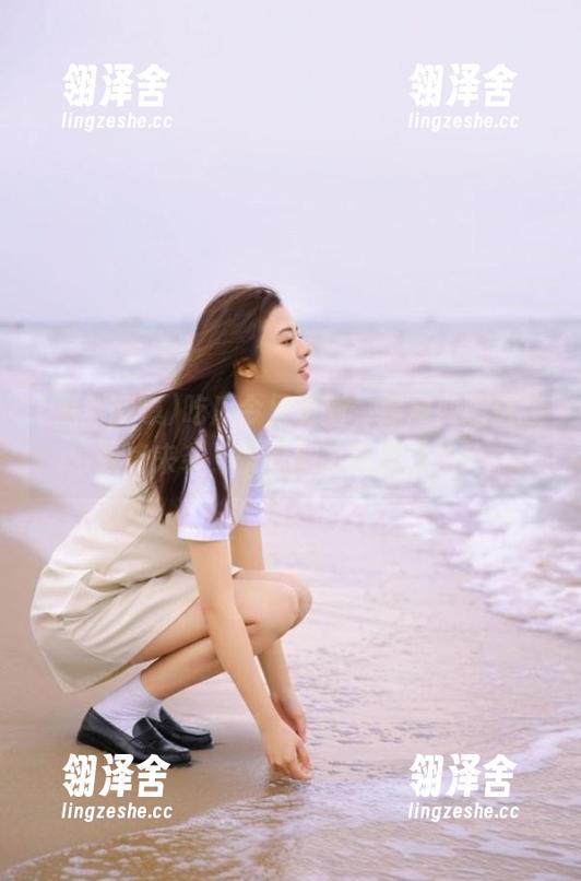 吃瓜今日更新，黑料网曝链接强势来袭，快点加入吃瓜队伍！