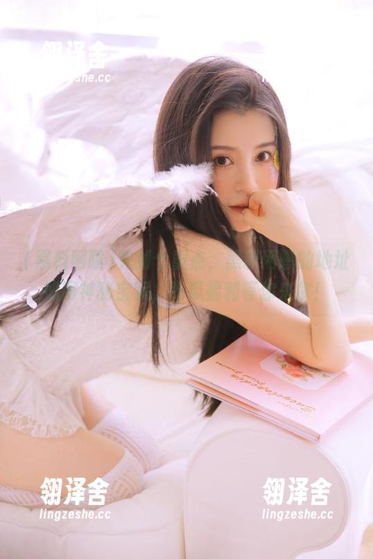 先划个重点，黑料网曝的地址如同神秘宝藏，吃瓜福利等你来拿！
