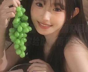吃瓜新姿势？黑料网曝网站今天更新你给的料简直是…