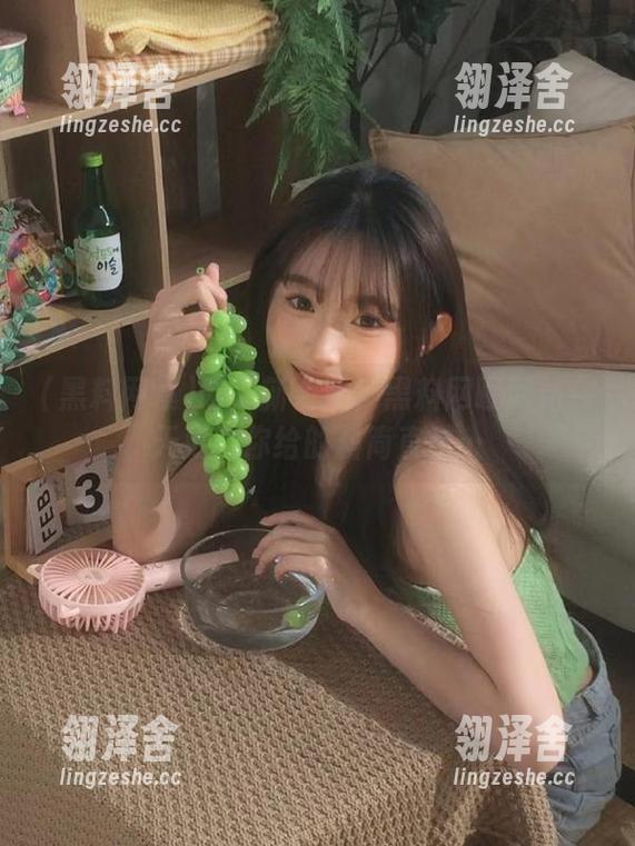 吃瓜新姿势？黑料网曝网站今天更新你给的料简直是…