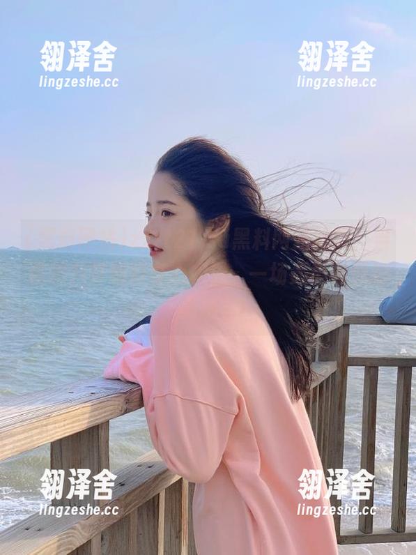 zztt21.su黑料网站首页，当你的八卦和好奇心相遇，一场轰轰烈烈的“涡旋”！
