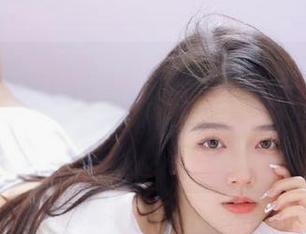 纠结“zztt21.su黑料网站”新的线路，这剧情越来越复杂，我的脑子懵了。