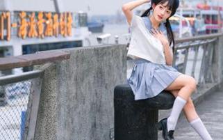 zztt21.su黑料网站：留住每一刻，永久不掉线