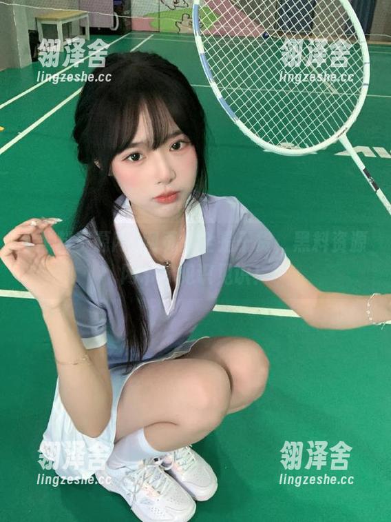 网页里全是干货，黑料资源网带你见识见识！