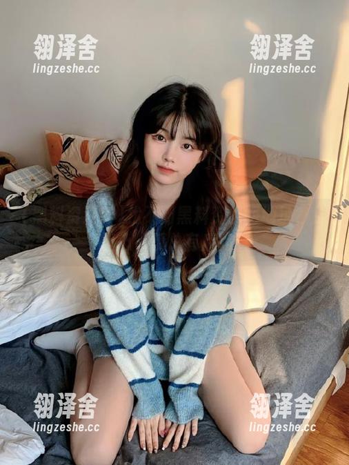 黑料资源网 找不到黑料资源网地址?别担心,瓜总有后路!