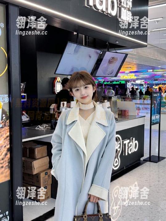 我总觉得苹果版的黑料资源网背后藏着点不为人知的秘密？
