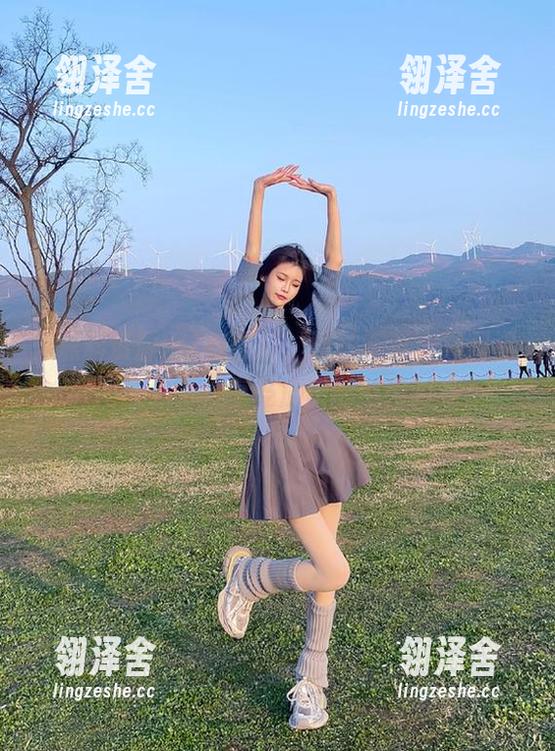 黑料资源网 有黑料,地址不离,黑料资源网带你飞,享受瓜田的悠闲时光。