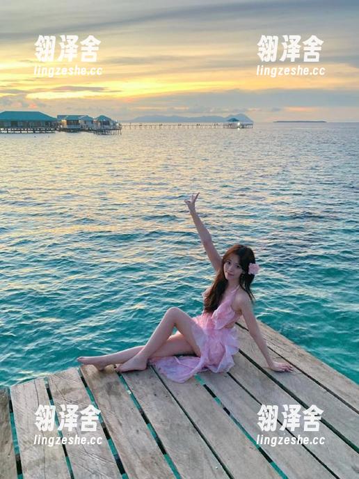 黑料资源网 黑料资源网网页:当真相遇上“黑洞”般的吸引力!