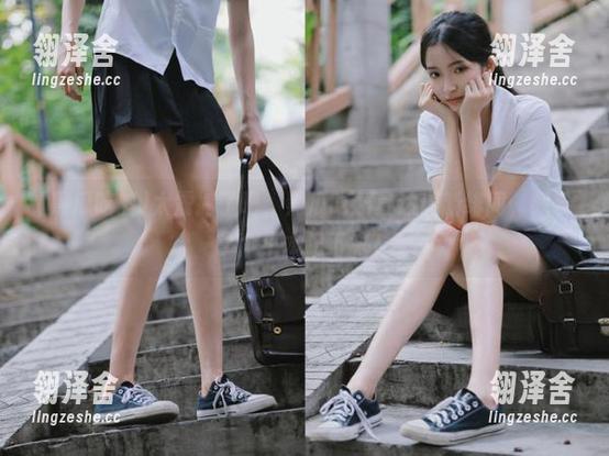 太震撼了吧，黑瓜吃料直达最新绯闻，我要拿个小本记下来！