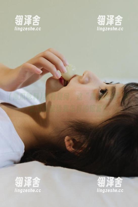 黑瓜吃料 我有疑问,这“黑瓜吃料”导航究竟能给我怎样的惊喜?