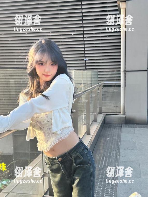 快来“黑瓜吃料”视频，瓜界的爱情罗曼史一触即发
