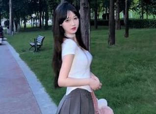 某网页刷到了什么黑网料，我真的想立刻保持沉默…