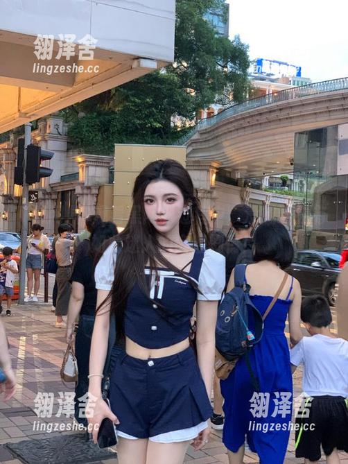 观看黑网料过程中，没想到会有如此迷人的离谱剧情！